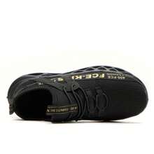 Kids Shoes Running Boys Girls Shoes Casual Shoes Sneakers