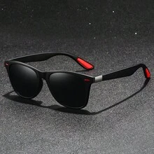 4 件装时尚复古方形中性时尚眼镜男士女士奢侈品牌设计师时尚眼镜时尚热带海滩度假夏季粉彩矩形眼镜闪亮材质优雅美学度假装扮男士经典驾驶钓鱼旅行购物户外运动旅游露营登山休闲护目镜复古旅行司机时尚眼镜男女眼镜