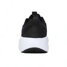 2025 Women's NIKE IN-SEASON TR 14 Training/Multifunctional Low-Top Shoes HF1103-002 - Black - View 4