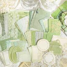 Paper And Cards - A - View 8