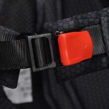 AD Kask motocyklowy HD z podwójną soczewką przeciwmgielną, otwarty, certyfikowany przez Seasons DOT, kask ochronny do jazdy, rozmiar uniwersalny