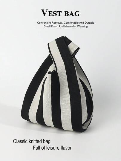 1 件女士可折叠大容量手提包，便携式手提包，可装手机、化妆品、书籍，适合日常使用、度假、通勤、购物、摄影、户外、露营、旅行、度假、学校、所有季节、母亲的礼物