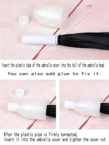 10 Stücke Schuhbeutel zum Reisen, große transparente Schuhbeutel mit Kordelzug, wasserdicht und staubdicht, tragbar, zum Verpacken von Schuhen, Reisetaschen, Schuhaufbewahrungsbeutel für Männer und Frauen, Stiefelentasche, Schuhbox, Schuhorganizer, Reisezubehör, Urlaub, Kreuzfahrt, Sommerurlaub, Reisetasche, Reiseutensilien für Studenten, Wohnheim, Zuhause, Schule, Hotel 1 Stück