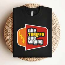 Women Undershirt Tops