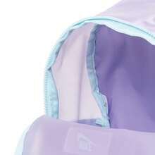 Nike 2025年青年NK BRSLA JDI MINI BKPK-JELLY背包，HF8167-515 - 紫色 - 查看 6