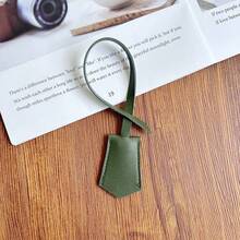 Customized Initial Letters Or Name 1pc PU Leather Women Handbag Hanging Tag Charm, Monogrammed Bag Hanging Ornament Tag Pendant For Travel, For Birthday Gift, For Christmas Gift, For Valentine's Day Gift, Personalized PU Leather Girls Keychain Charm, Key Chain DIY Craft Accessories,All-Purpose,Large Capacity,Versatile,Multifunction,Colorful,Cute,Adorable,Contracted,Funny,Kawaii,Y2K,Minimalist,Commuting,Business Casual,Basics,Custom,Personalized,Unique,Customized,Ideal Gifts For Him,Ideal Gifts For Her,Her,Family,Friends,Girlfriend,For Anniversaries,For Birthdays,For Holiday/ Vacation,For Outdoors/Outings/Travel/Hiking/Stadium/Sports/Climbing,For Business/Commute/Work/Office,Customized Bag Accessories,Bags & Luggage,2025 Halloween Accessories,Business Casual, Basics,New Year Glamour - Multicolor - View 19