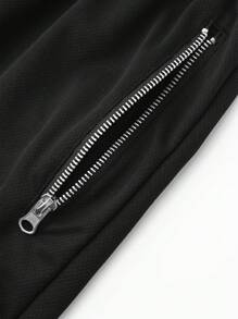 2 STÜCKE, Herrenshorts, Herrenshorts, Lässig, Trainingsshorts, Jersey-Herren, Reißverschluss-Tasche, Sportkleidung Herren, Athletikshorts, Fitnessshorts, Kordelzug-Taille, Basketballshorts, elastisch leichte Jogginghose, perfekt für Basketball, Baseball, Workout, Laufen, Training, Fitness, Outdoor, Vatertagsgeschenk