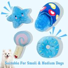 3-teiliges Profi Tier Pflegeschere Set: Rundspitzen Pflegeschere + gezahnte Filettierschere + doppelseitiger Edelstahl Kamm, sicheres Tier-Pflegescheren Set für Hunde und Katzen