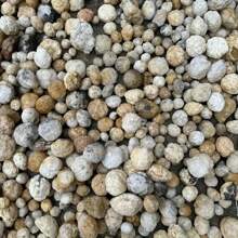 4/8/12/24pcs 1.2-1.6in/Middle Size DIY Agate Geode Egg Kit -Cut/Break Your Own GeodesDiscover Amazing Surprise Crystals Inside!- Unique Crystal Gift For Collectors