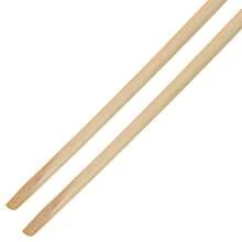 Hardwood Bokken Kendo Training Set - Martial Arts Practice Katana - Ideal Gift For Kendo Enthusiasts, Decorative Martial Arts Gear