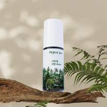 PEACH JO+ 1 زجاجة سعة 75 مل من رذاذ عطر جزيرة جيجو، خيارات تشكيلة تصل إلى 3 منها للاستعمال الداخلي والخارجي كمعطر للهواء متعدد الطبقات بترك رائحة طبيعية منعشة طويلة الأمد، عطر مثالي للمواعدة والحفلات والتجمعات والعطلات والمنزل والفندق والمكتب، هدية مثالية للعائلة والأقارب والأصدقاء، محمول