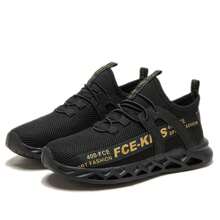 Kids Shoes Running Boys Girls Shoes Casual Shoes Sneakers