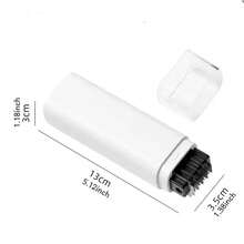 Multi-Functional Seafood & Squid Cutting Knife, Waist Flower Carving Tool, Kitchen Utensil - Multicolor - View 2