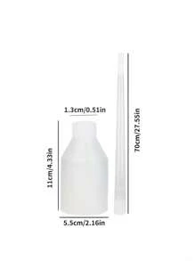 10 Stücke Schuhbeutel zum Reisen, große transparente Schuhbeutel mit Kordelzug, wasserdicht und staubdicht, tragbar, zum Verpacken von Schuhen, Reisetaschen, Schuhaufbewahrungsbeutel für Männer und Frauen, Stiefelentasche, Schuhbox, Schuhorganizer, Reisezubehör, Urlaub, Kreuzfahrt, Sommerurlaub, Reisetasche, Reiseutensilien für Studenten, Wohnheim, Zuhause, Schule, Hotel 1 Stück