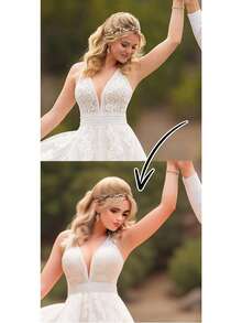 1pc Folding Makeup Mirror, Turn Uploaded Photos Into 3D Cartoon Characters, Customize Your Name, PU Leather, Simple, Portable Handheld Makeup Mirror, Suitable For Dormitories, Desktops, Travel Simple Dressing Mirror, Foldable, The Best Gift For Mother's Day, Wedding Gifts, Birthday Gifts, Housewarming, And Valentine's Day.