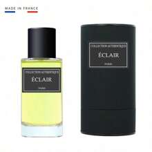 Autentická kolekce - Eclaire 100ML Eau De Parfum voor ženy