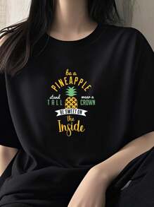 Women Undershirt Tops