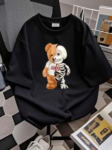 Women Undershirt Tops