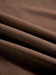 JOYY Rhinestone Shiny Long Horn Cow T-Shirt, Cow Skull Bohemian Style Unique Rhinestone Decor Women Loose Crew Neck Short Sleeve T-Shirt, Suitable For Outdoor Gatherings, Parties, All Seasons