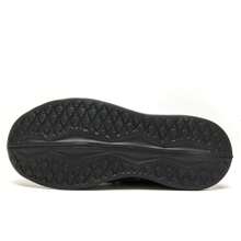 Kids Shoes Running Boys Girls Shoes Casual Shoes Sneakers