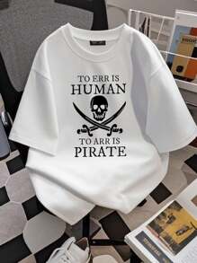Women Undershirt Tops