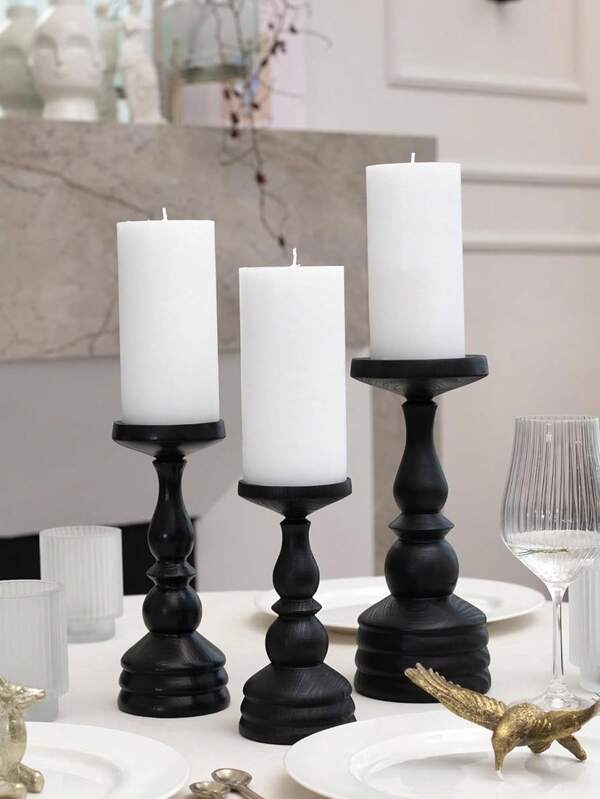 2*4in White Cylindrical Aromatherapy Candle,Decorative Candle Sets,Candle Centerpiece,Bestfriend Gifts,Gift For Woman,Winter Gift,Candles Home Decoration,Christmas Taper Candle