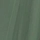 Verde Oscuro