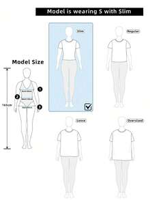 Đầm mini ôm sát cơ thể dây mảnh đính sequin mới, kiểu dáng khoét sâu gợi cảm dành cho nữ, chất liệu co giãn, phù hợp cho tiệc cocktail, hẹn hò lãng mạn, hộp đêm, tiệc sinh nhật, họp mặt trang trọng, lễ tốt nghiệp, Giáng sinh, mùa hè thanh lịch. - Rượu sâm banh - Xem 6