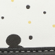 DHF41214-A