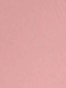 Large Capacity Gym Bag For Everyday Carry - Pink - View 9