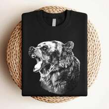 Women Undershirt Tops