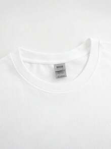 Women Undershirt Tops