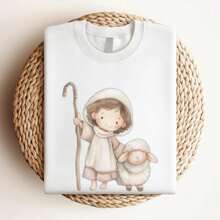 Women Undershirt Tops