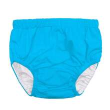 1Pc Baby Reusable Swim Diapers AWJ Liner Soft And Silky Toddler Swim Diaper Washable Baby Swim Diaper Swimming Diapers Waterproof Diapers For Swimming Baby Swim Trunks Boys And Girls Baby Shower Family Decorations Gifts