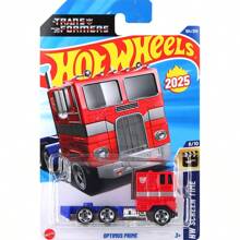Hot Wheels Auto giocattolo in lega, Auto Culture Auto in scala 1:64, Auto giocattolo pressofusa per giocare o esporre, Auto da corsa su circuito 25F/25K edizione limitata Cadillac Audi, regalo per bambini, auto modificate originali Kia EV6SALT Dodge Corvette della polizia
