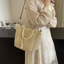 Women Accessory Sets