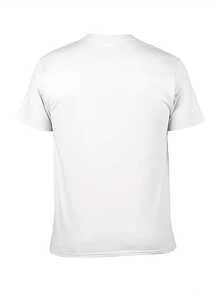 Men T-Shirts