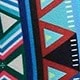Multicolor
