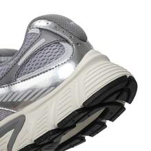 Giày trượt ván/Giày cổ thấp NIKE V5 RNR 2025 dành cho nam, HJ5228-003 - màu đen - Xem 5