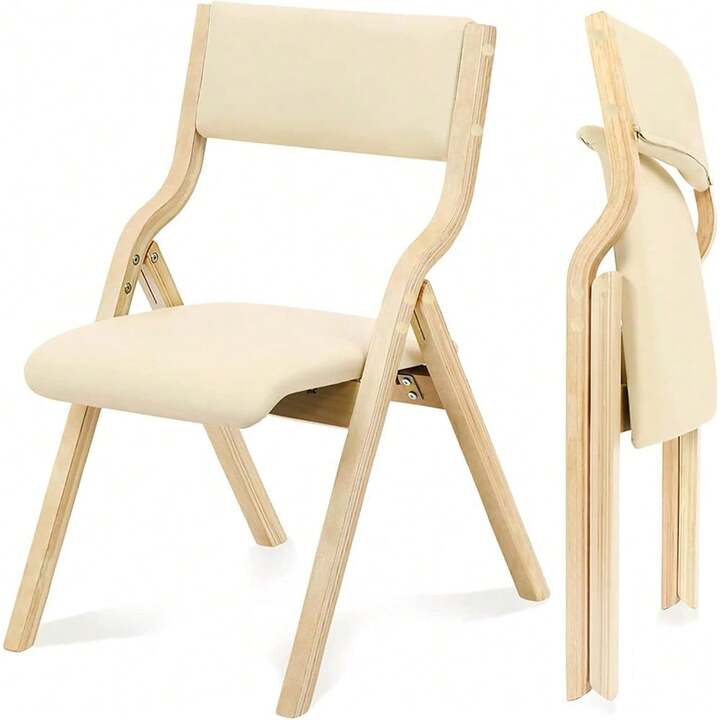 目玉新作】ベージュ ダイ ニングチェア 木製 椅子 介護チェア イス