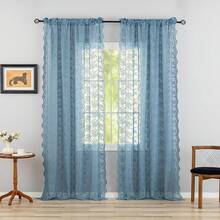 Stone Blue
