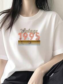 Women Undershirt Tops