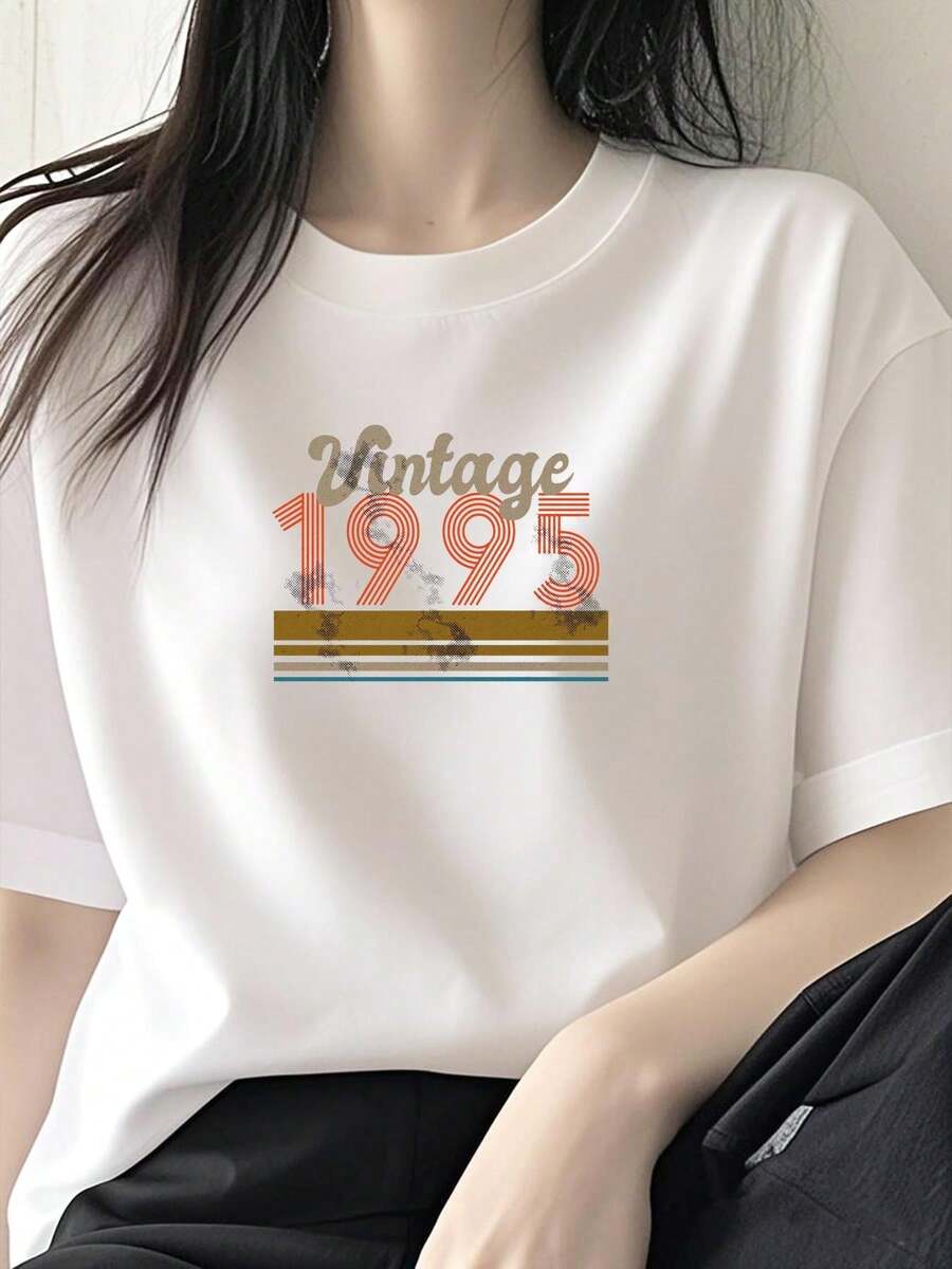 Women Undershirt Tops