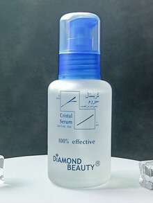 60ml 护发精华液，修复分叉 | 强韧滋养秀发 | 轻盈不油腻的护发油，丝滑滋润秀发 | 护发 - 無色 - 查看 5