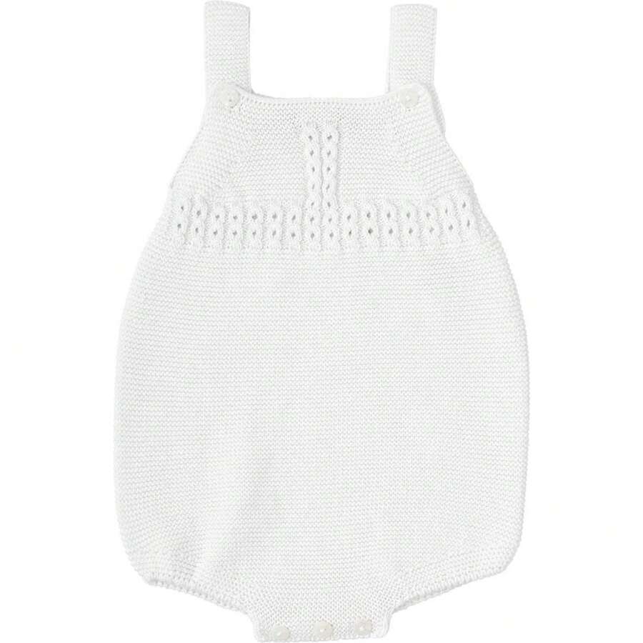 Babidu Pigiama neonato