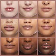 La Mer The Lip Volumizer 0.24 Fl. Oz. 7 ML - 7mL - View 5