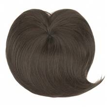 Synthetic Extensions - Dark Brown - Ver 2