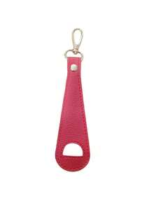 Clip para sombrero de viaje al aire libre Hebilla de pañuelo de PU Clip para transportar gorra de béisbol Clip para sombrero de viaje Clip para bolsa de sombrero trenzado para mochila, protege el sombrero de caerse, organizador de almacenamiento de mochila de viaje al aire libre (tres colores opcionales) Bolsa para la escuela Accesorios escolares Artículos escolares - Multicolor - Ver 16