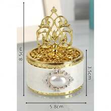 12 boîtes de rangement à bonbons, boîtes d'emballage à bonbons pour mariage, boîtes creuses, boîtes avec couvercle, conviennent pour les rassemblements de vacances, les mariages, les décorations de fête, les décorations de cadeaux pour les amis