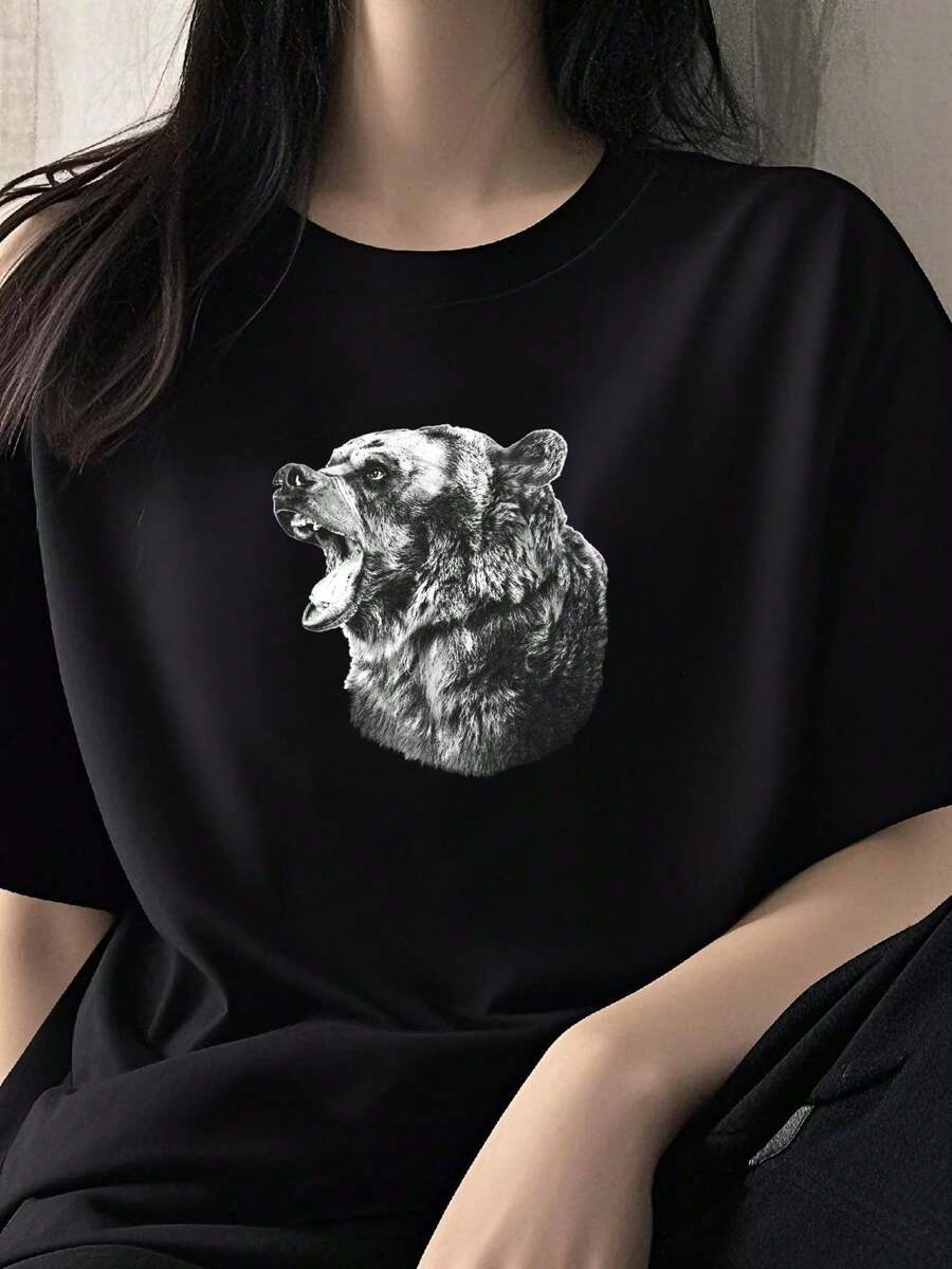 Women Undershirt Tops